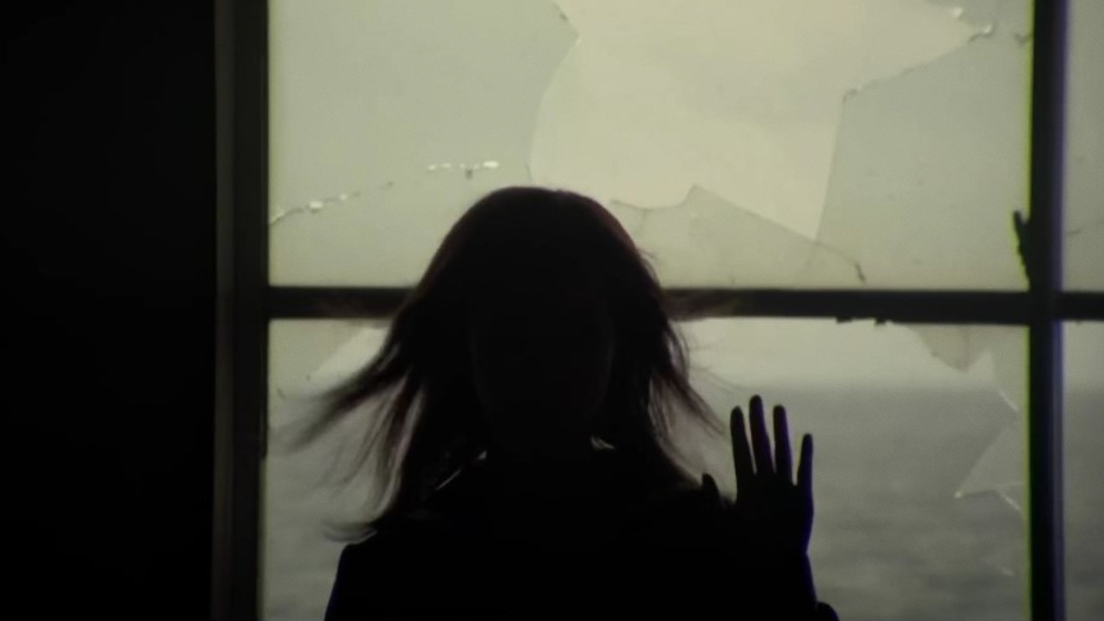 Noriko's Dinner Table