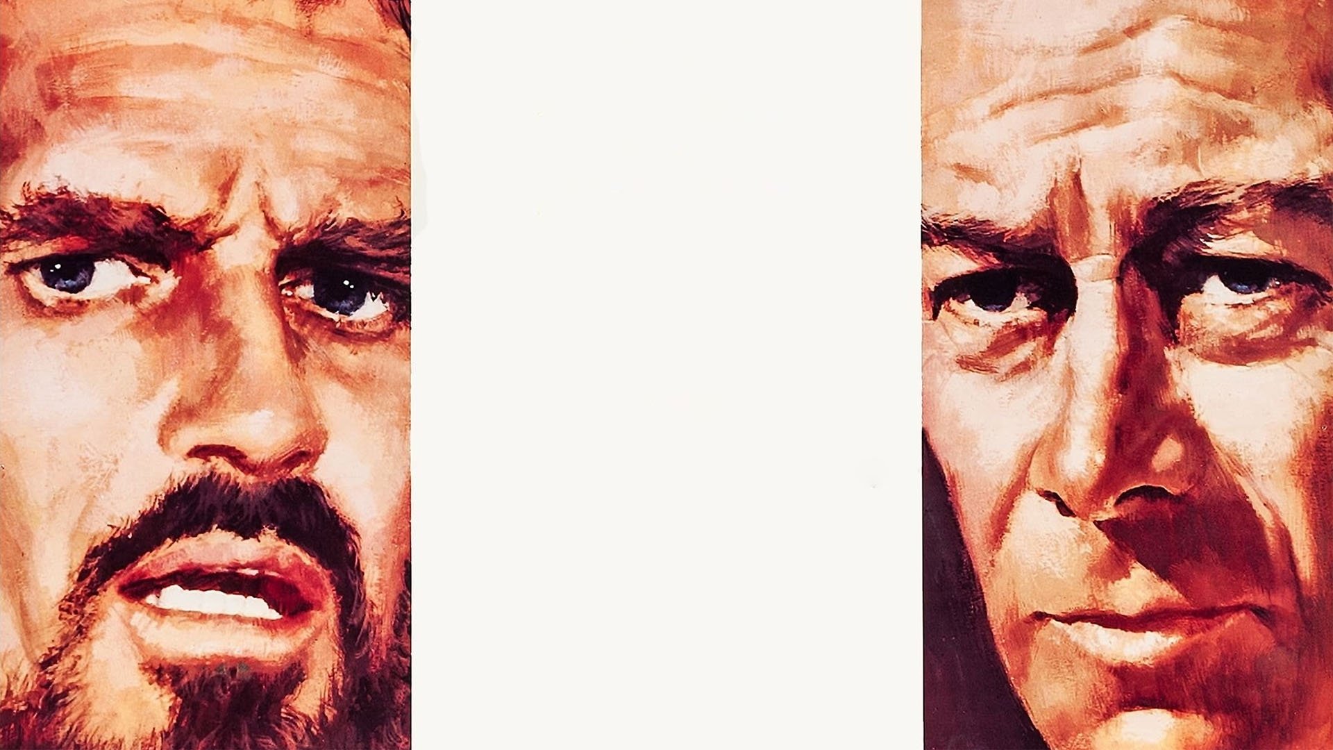 Il tormento e l'estasi