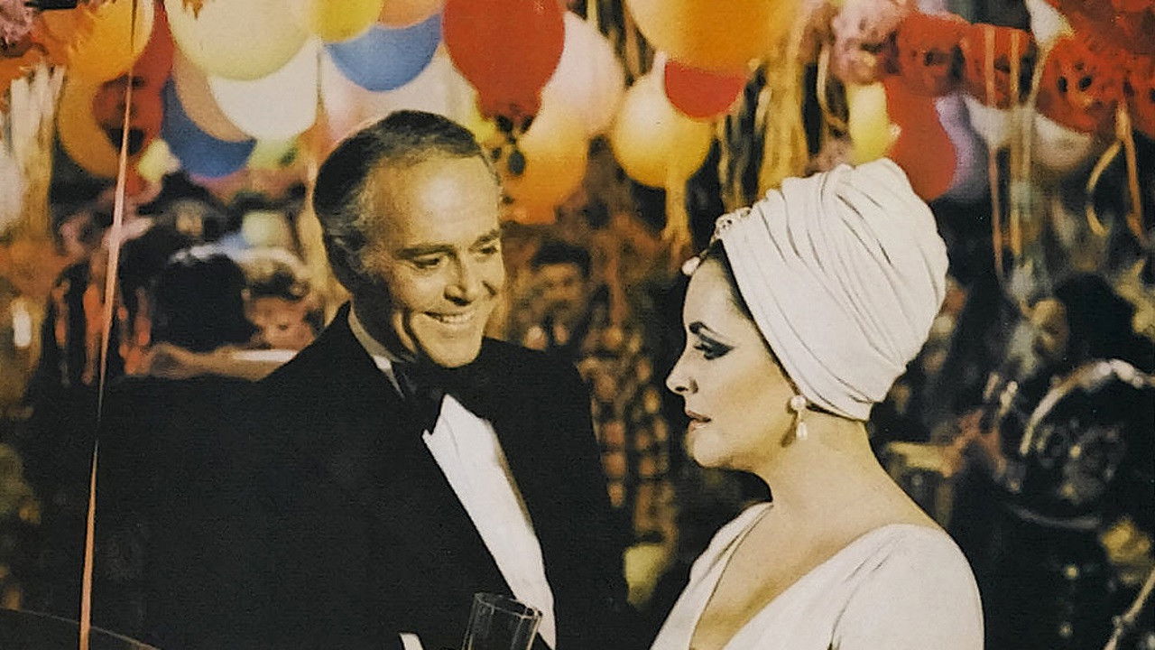 Mercoledì delle ceneri