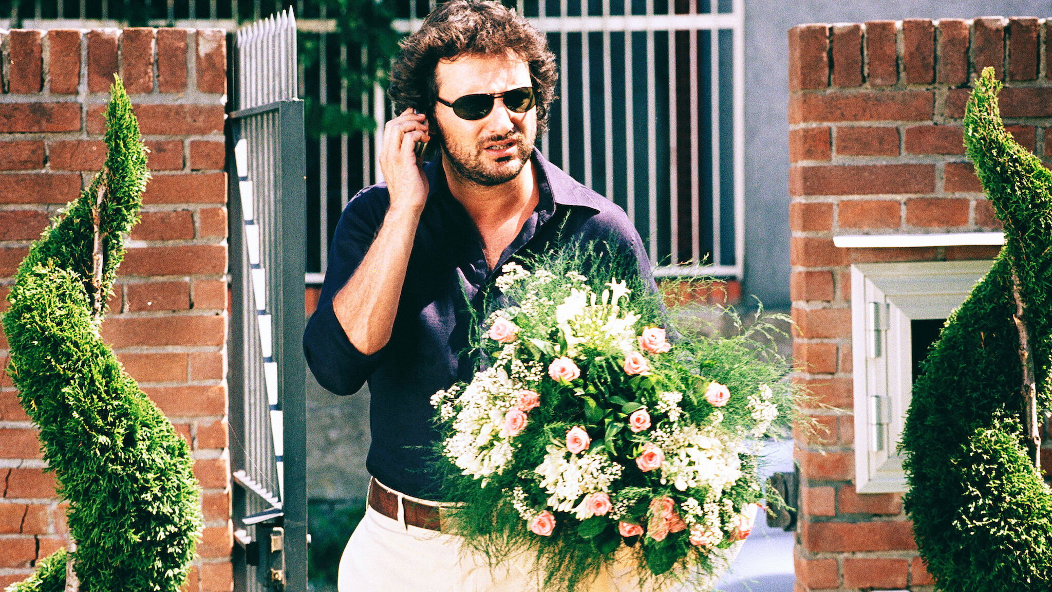 Ti amo in tutte le lingue del mondo