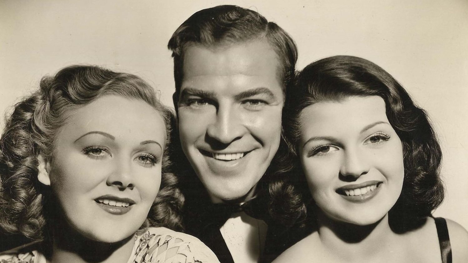 Chi ha ucciso Gail Preston?