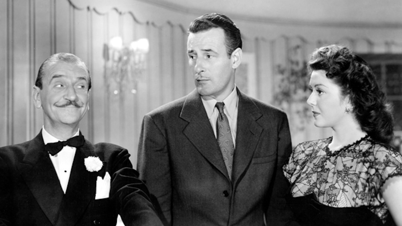 Il coraggio delle due