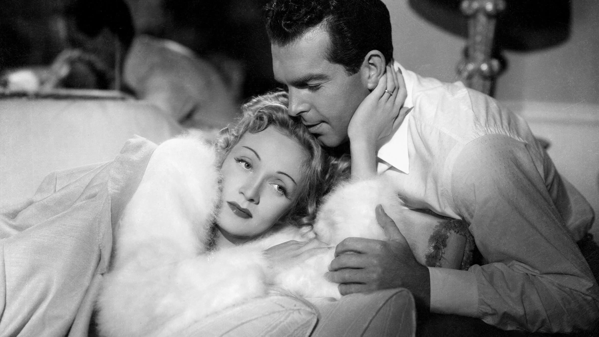 La signora acconsente