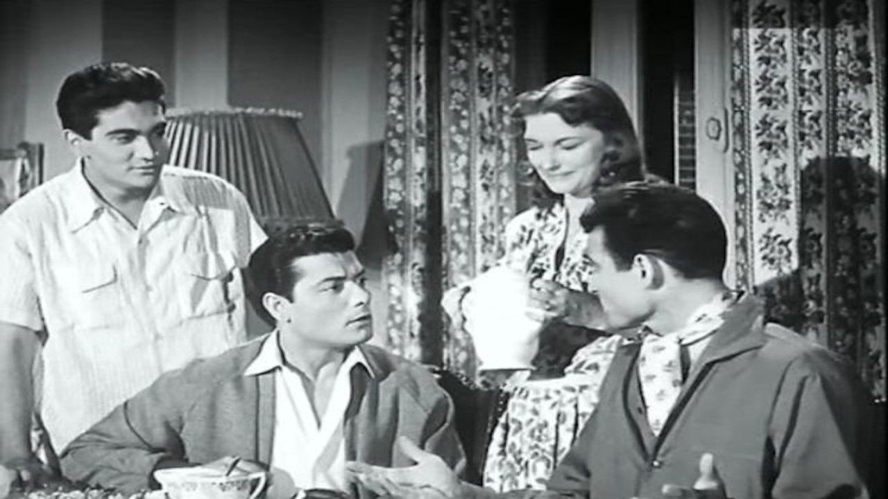 رحلة غرامية