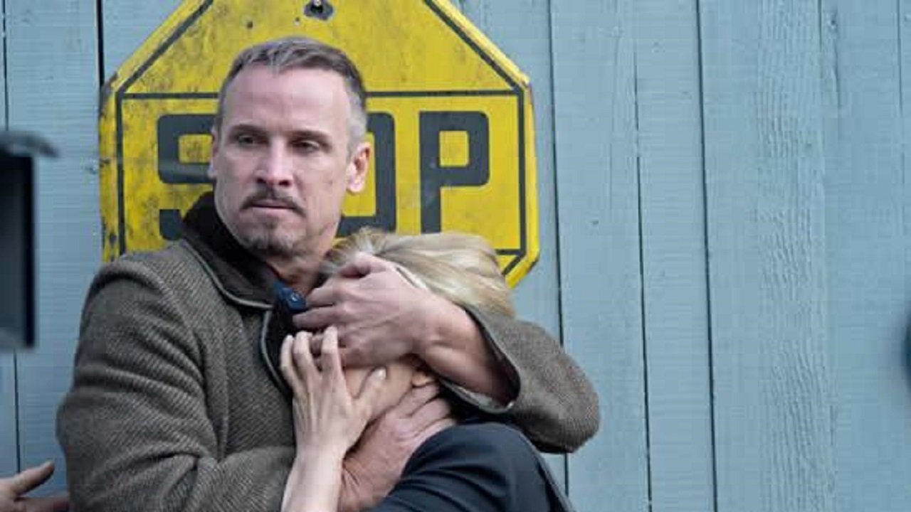 L'undicesima vittima