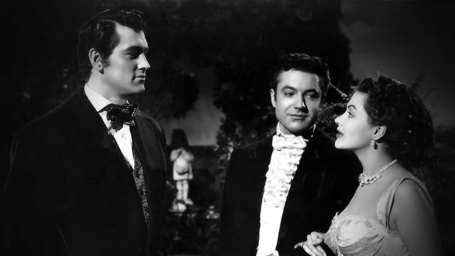 Gli sparvieri dello stretto