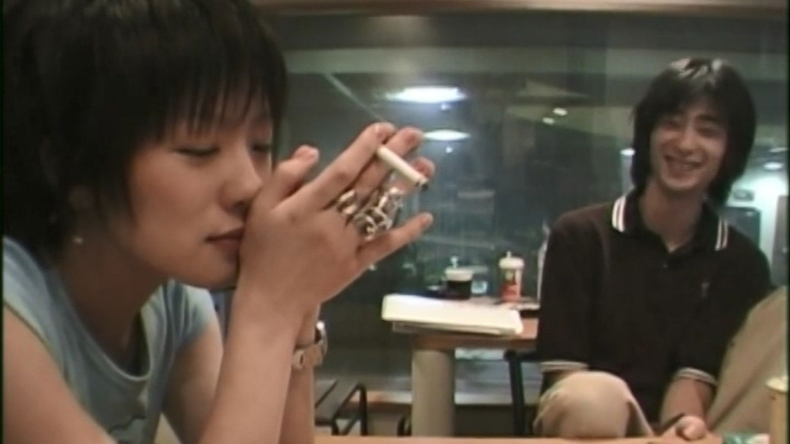 発育ステータス 御起立ジャポン