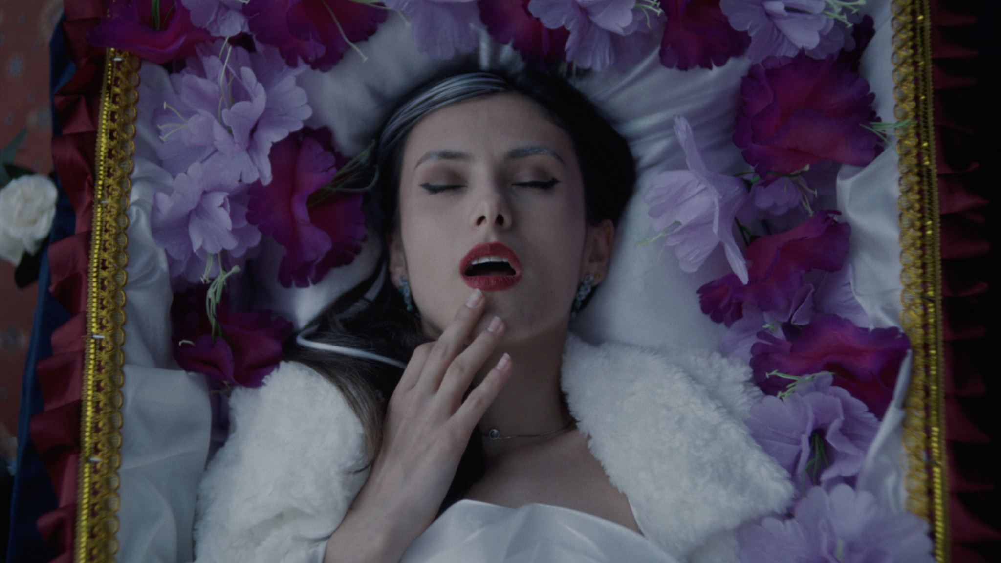 Гроботерапия