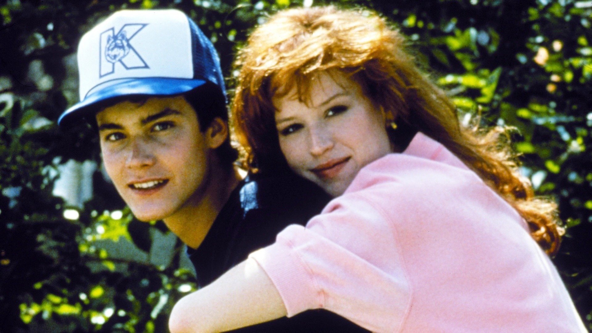 Per gioco e... per amore