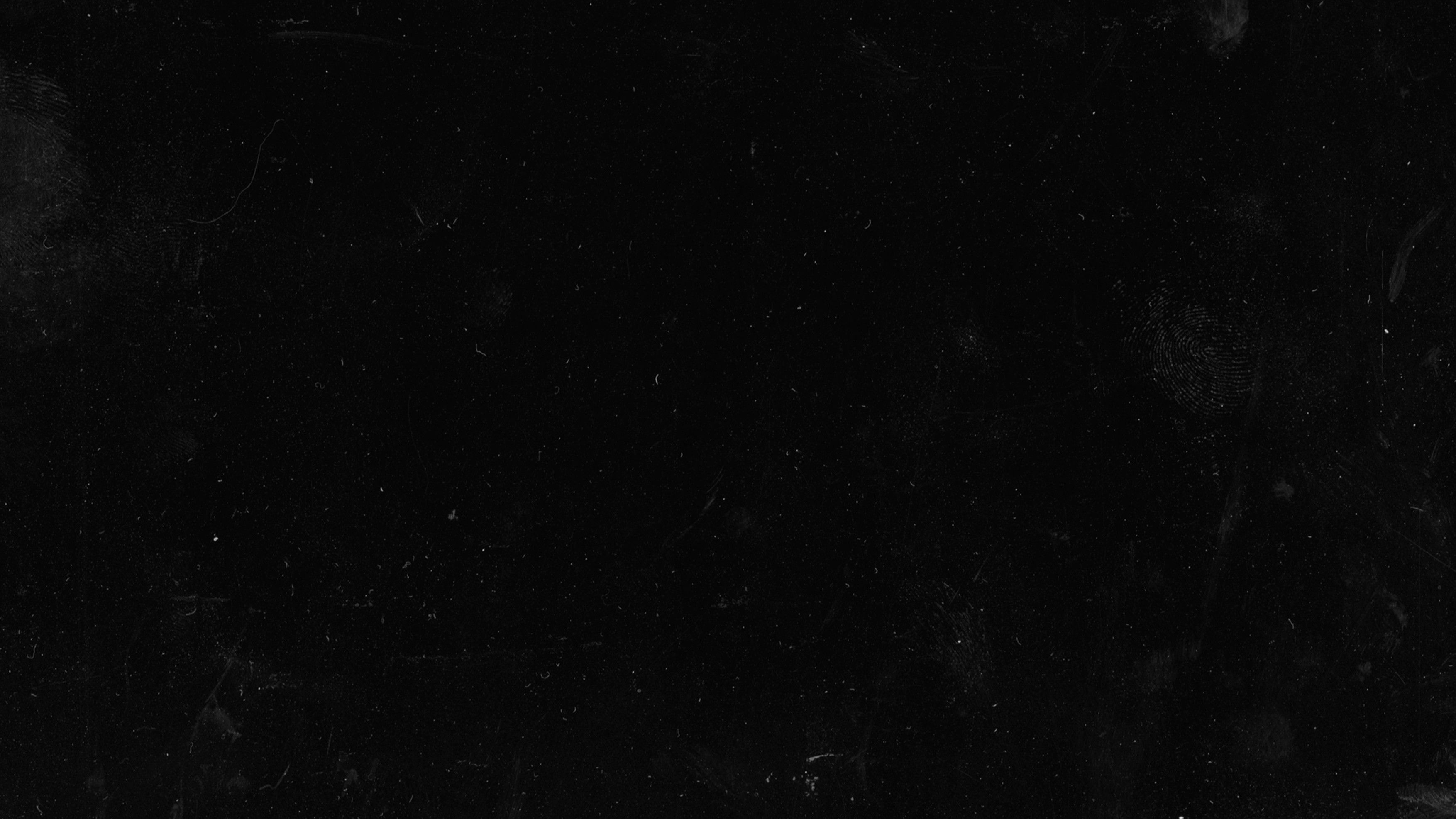 O Que Dizemos No Escuro