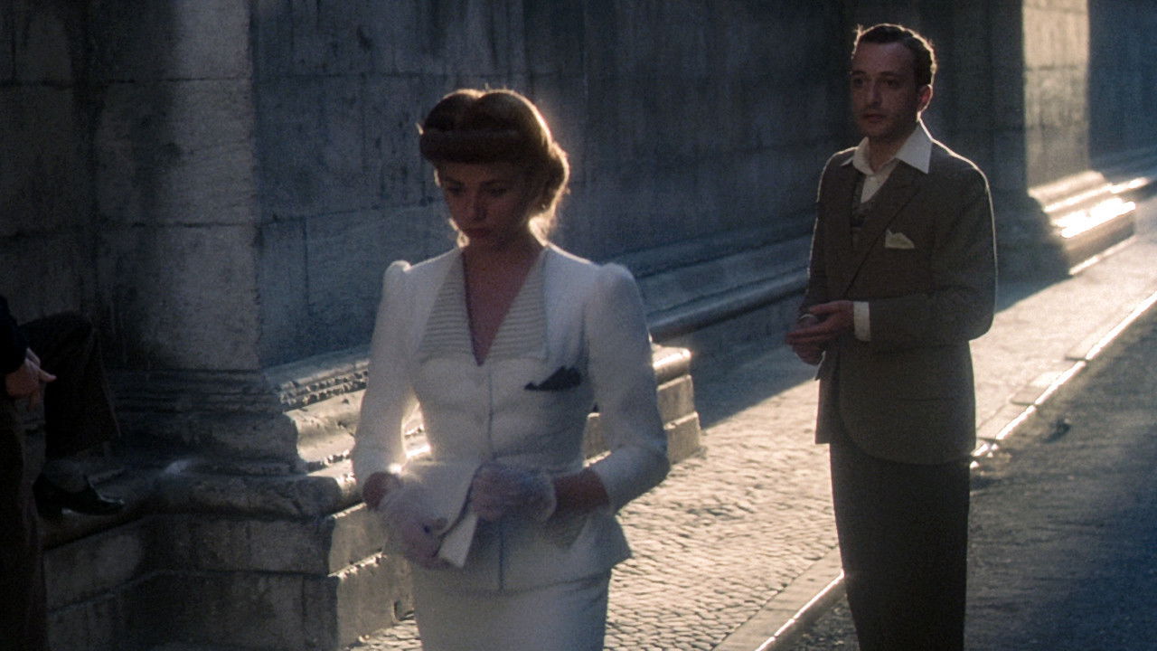 Sem Sombra de Pecado