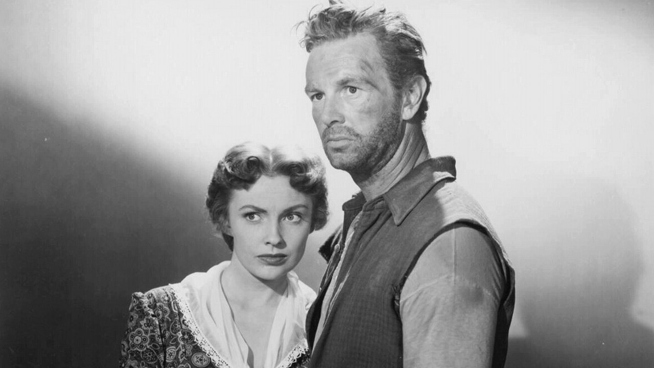 Hellgate - Il grande inferno