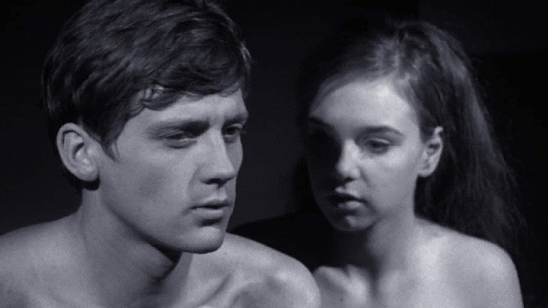 Inga, io ho voglia...