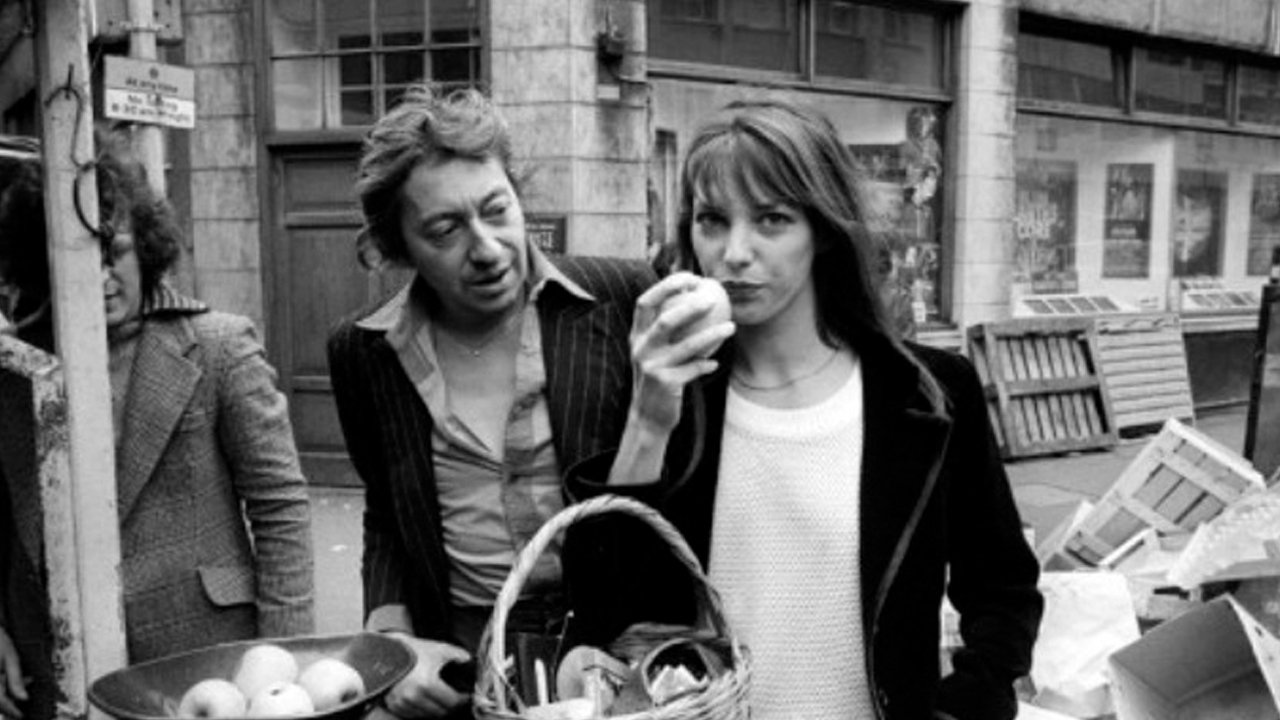 New York Parigi per una condanna a morte