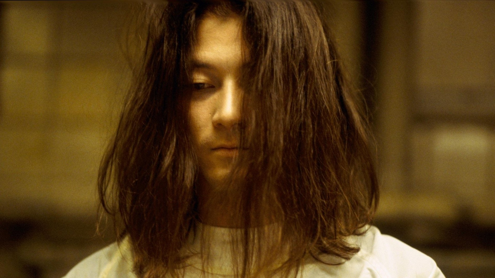 Vital - Autopsia di un amore