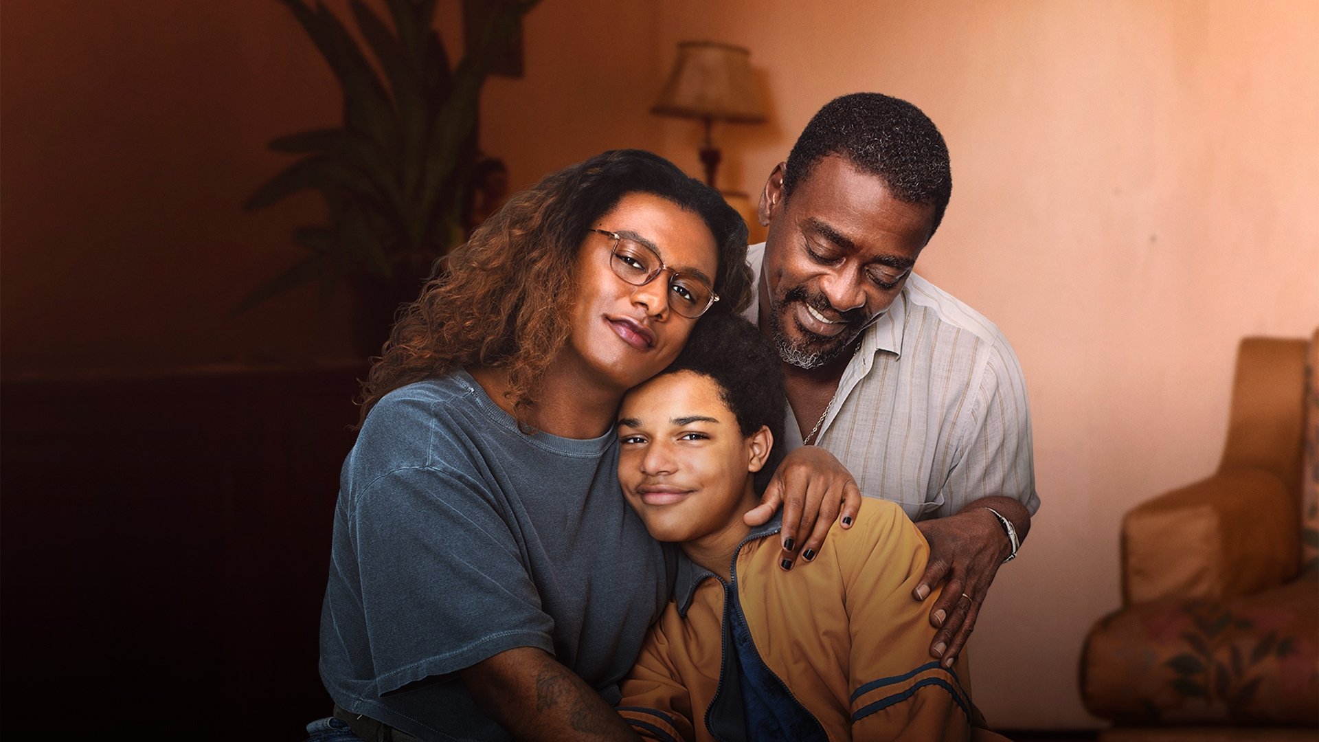 September Mornings: Mattine di settembre