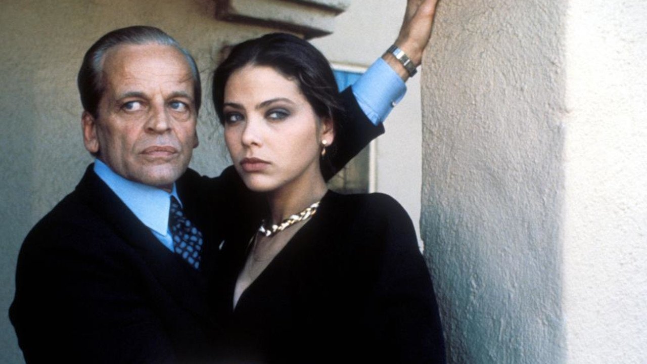 Per amore e per denaro