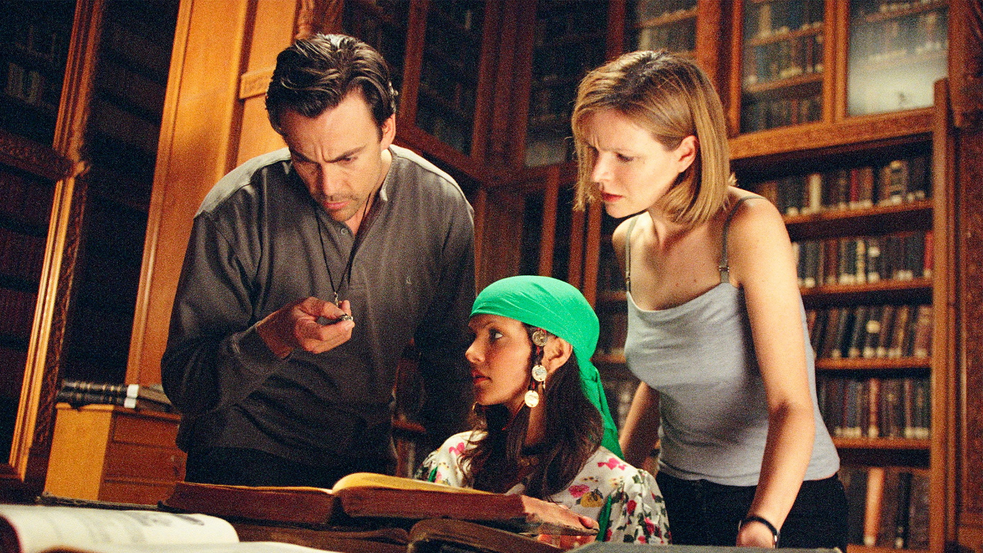 Tornado - Il vento che uccide