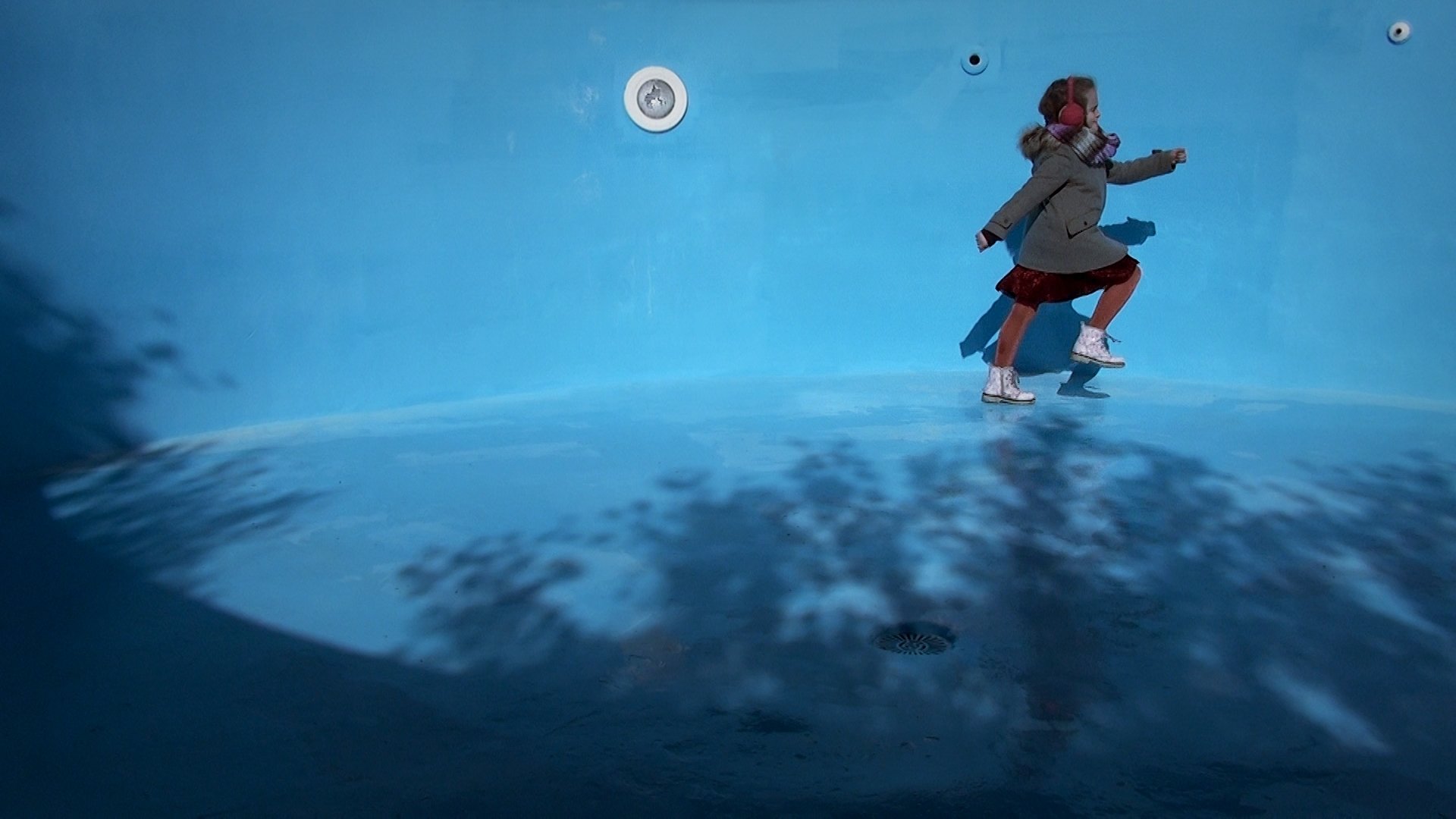 @9: Στα εννιά