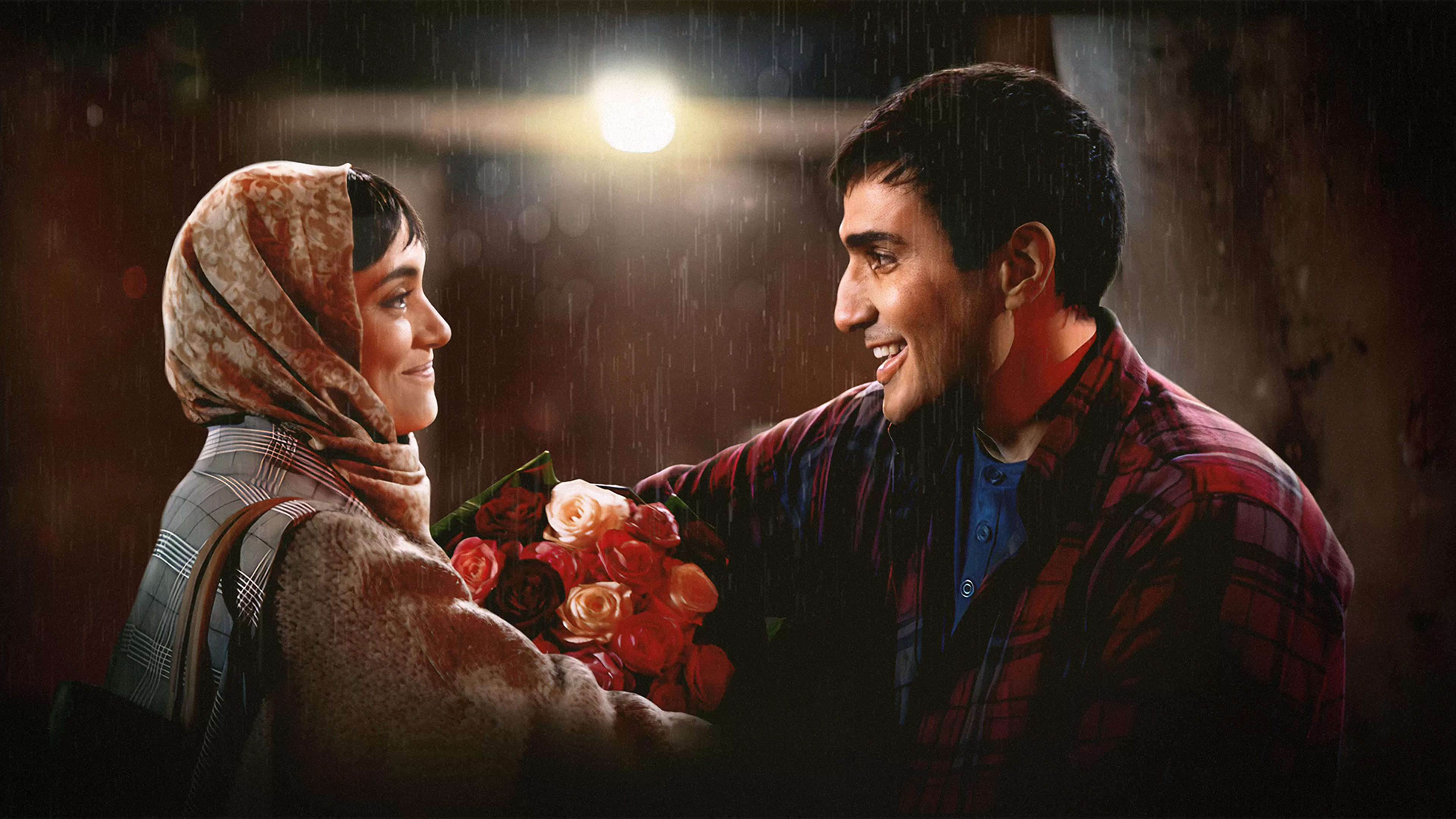 Nilgun(نیلگون)