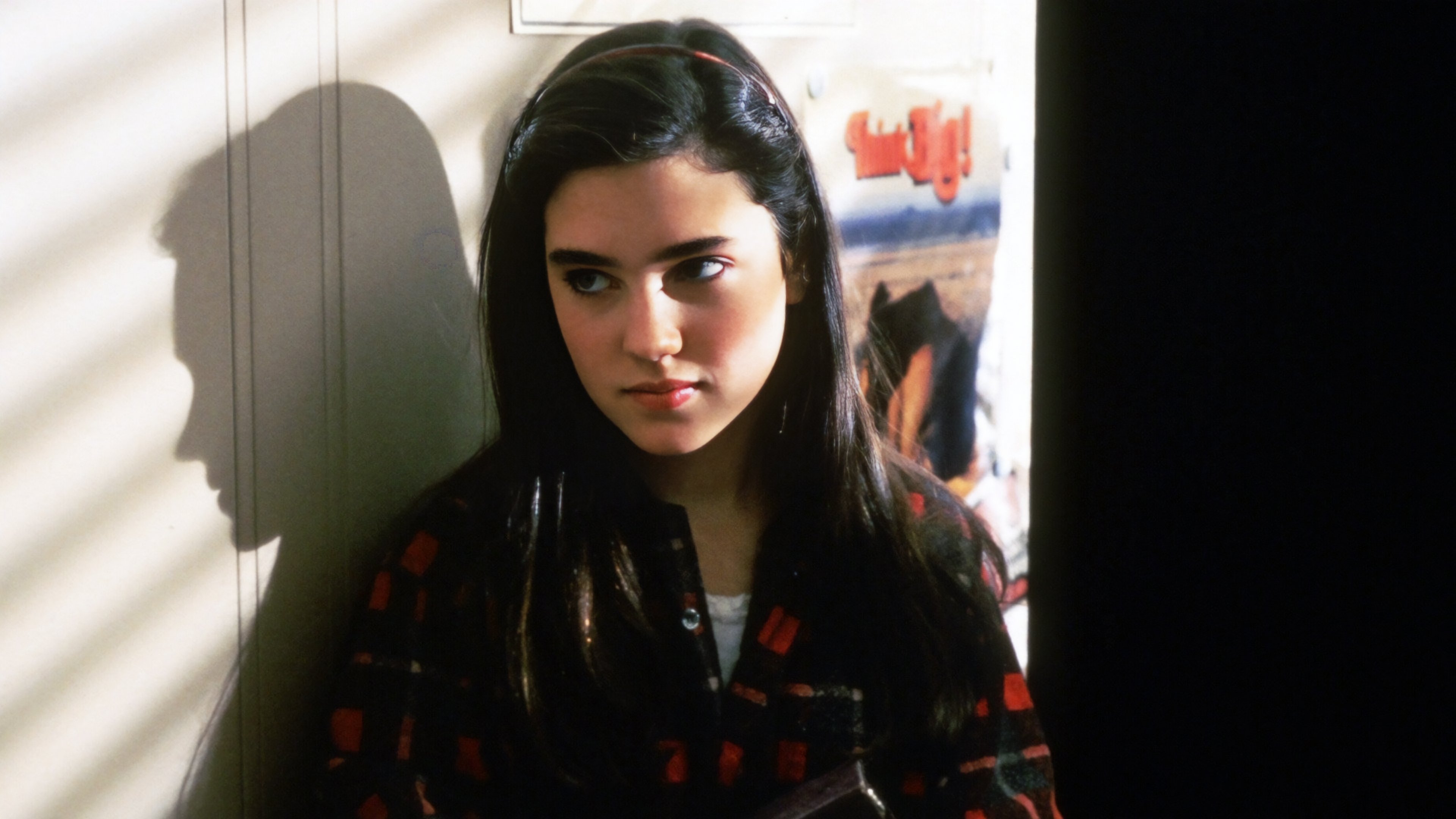 Sette minuti in Paradiso