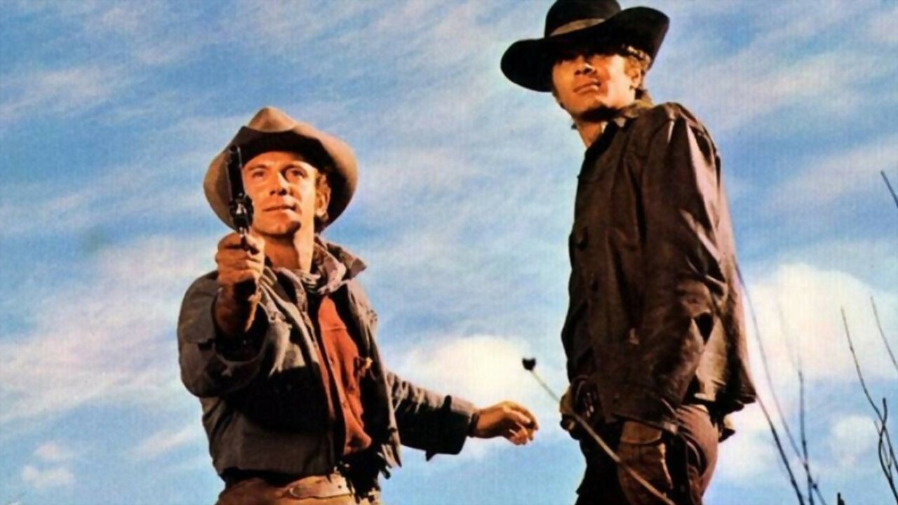 Quando l'alba si tinge di rosso