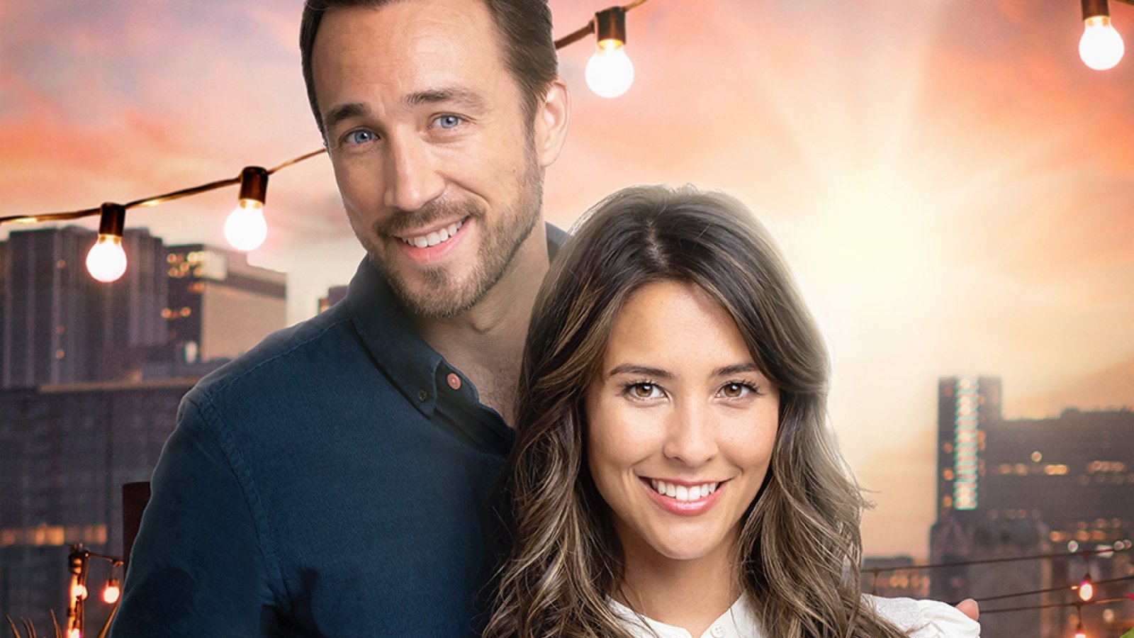 Il mio San Valentino