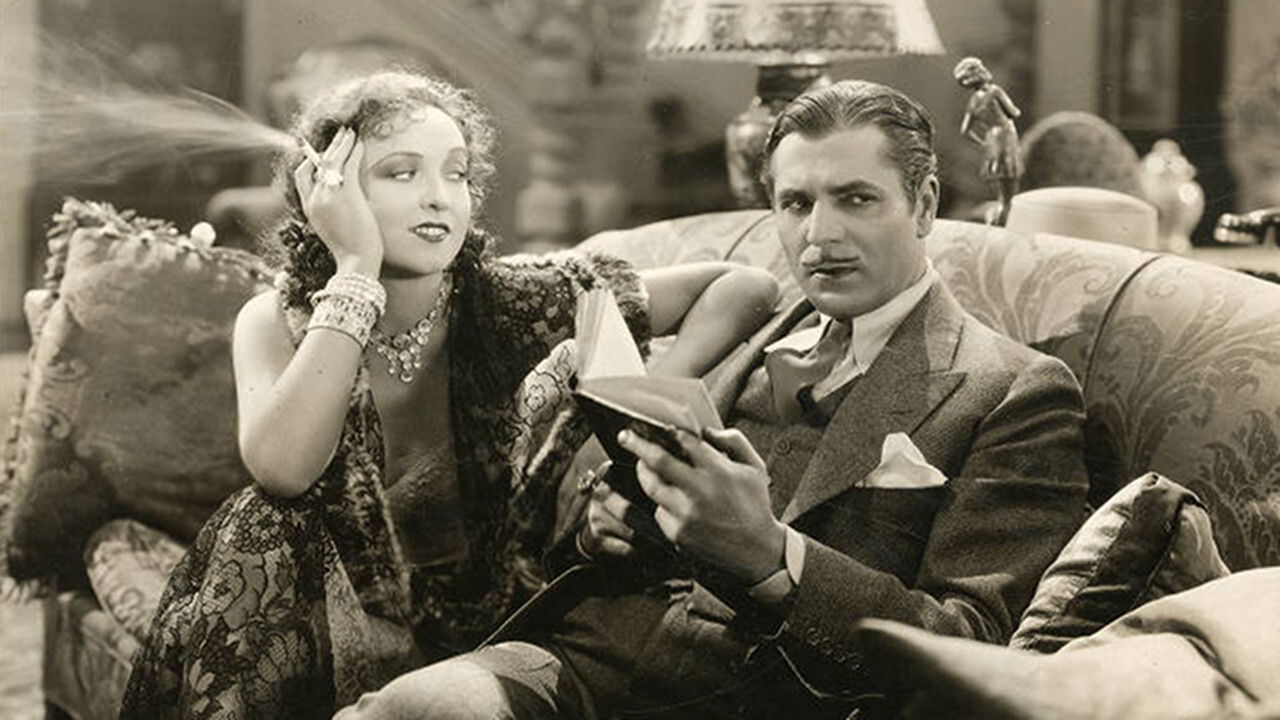 I volti della verità