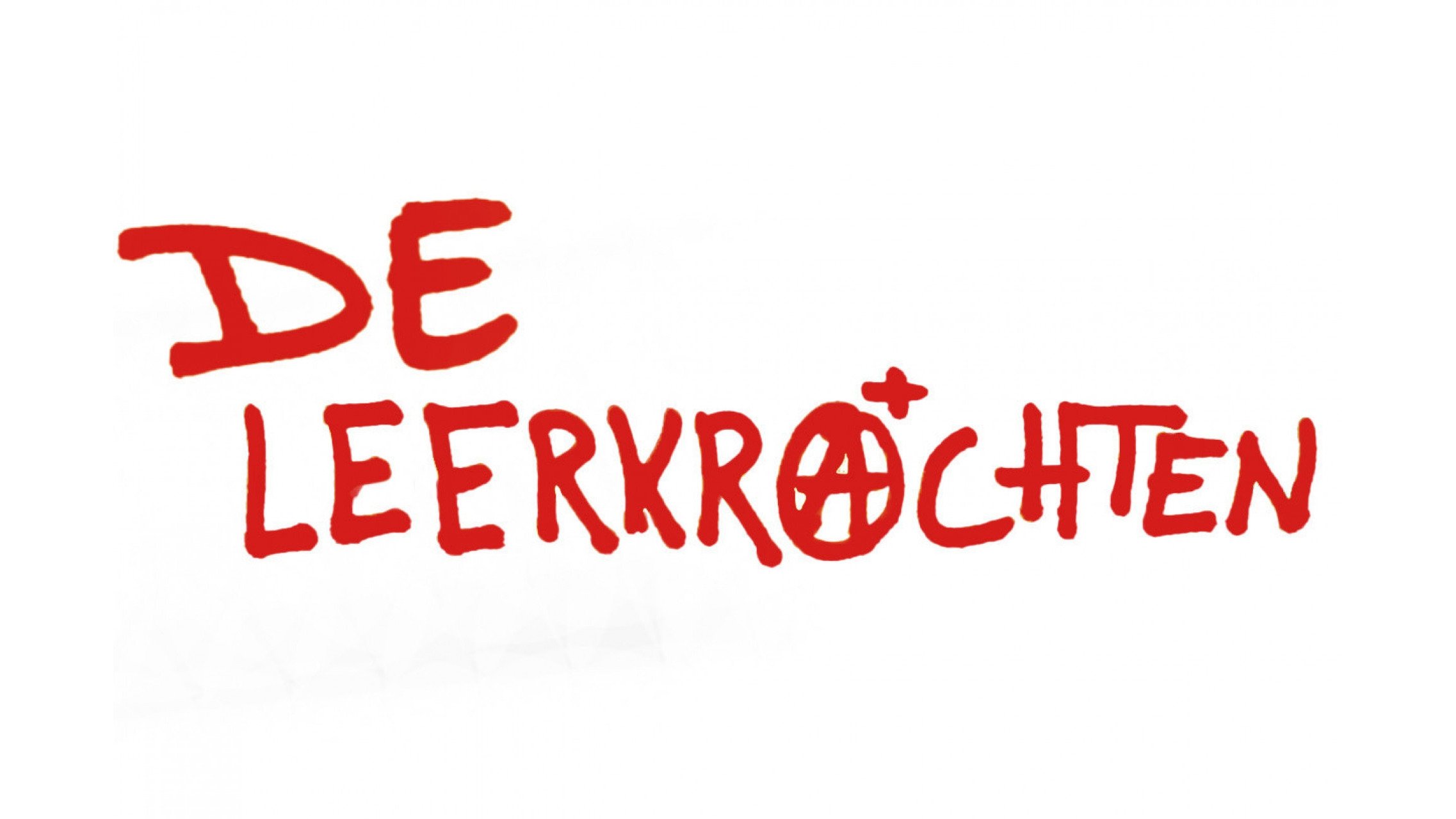 De Leerkrachten