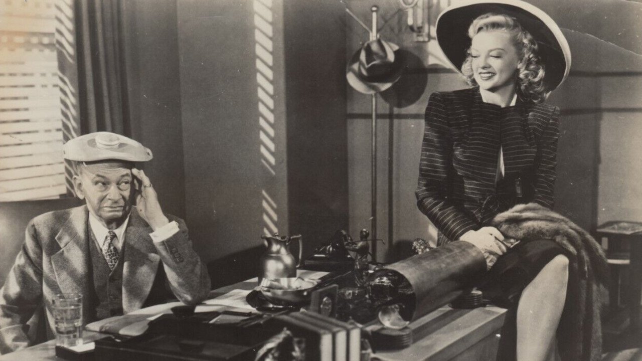 Una risata per favore