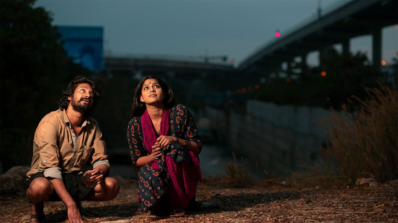 വാസന്തി