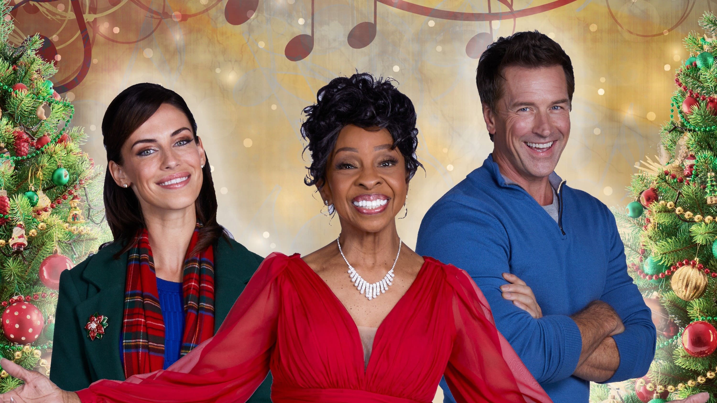 Il musical di Natale