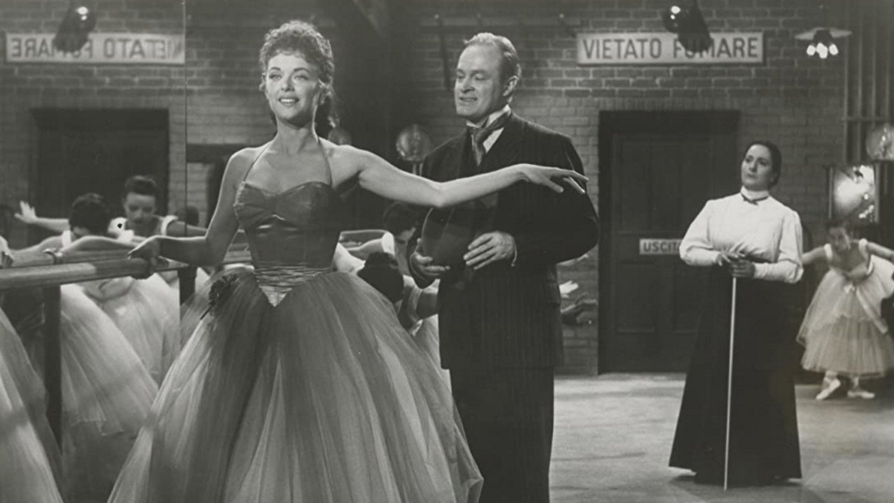 Eravamo sette fratelli