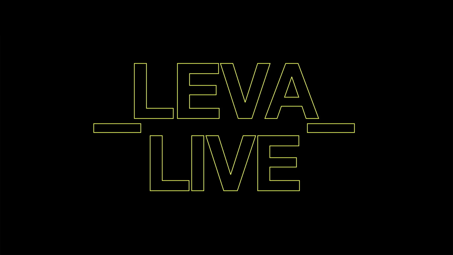 Leva Live