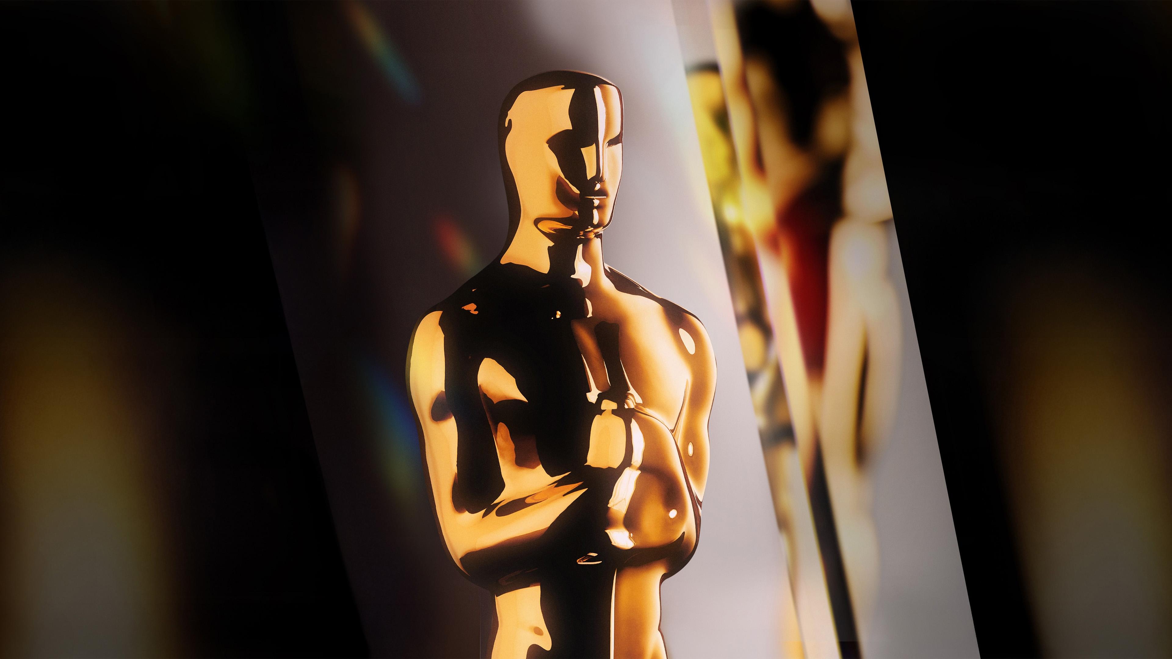 Oscars: La notte in diretta