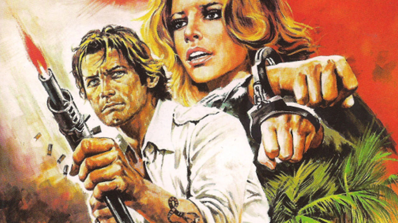 La Testa del Serpente