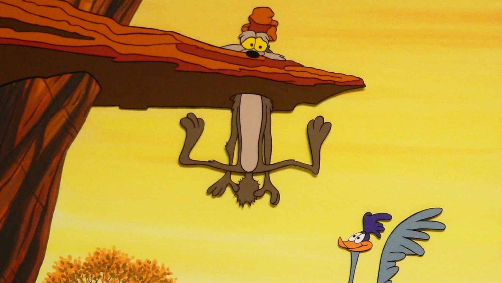 Mimì il supersonico