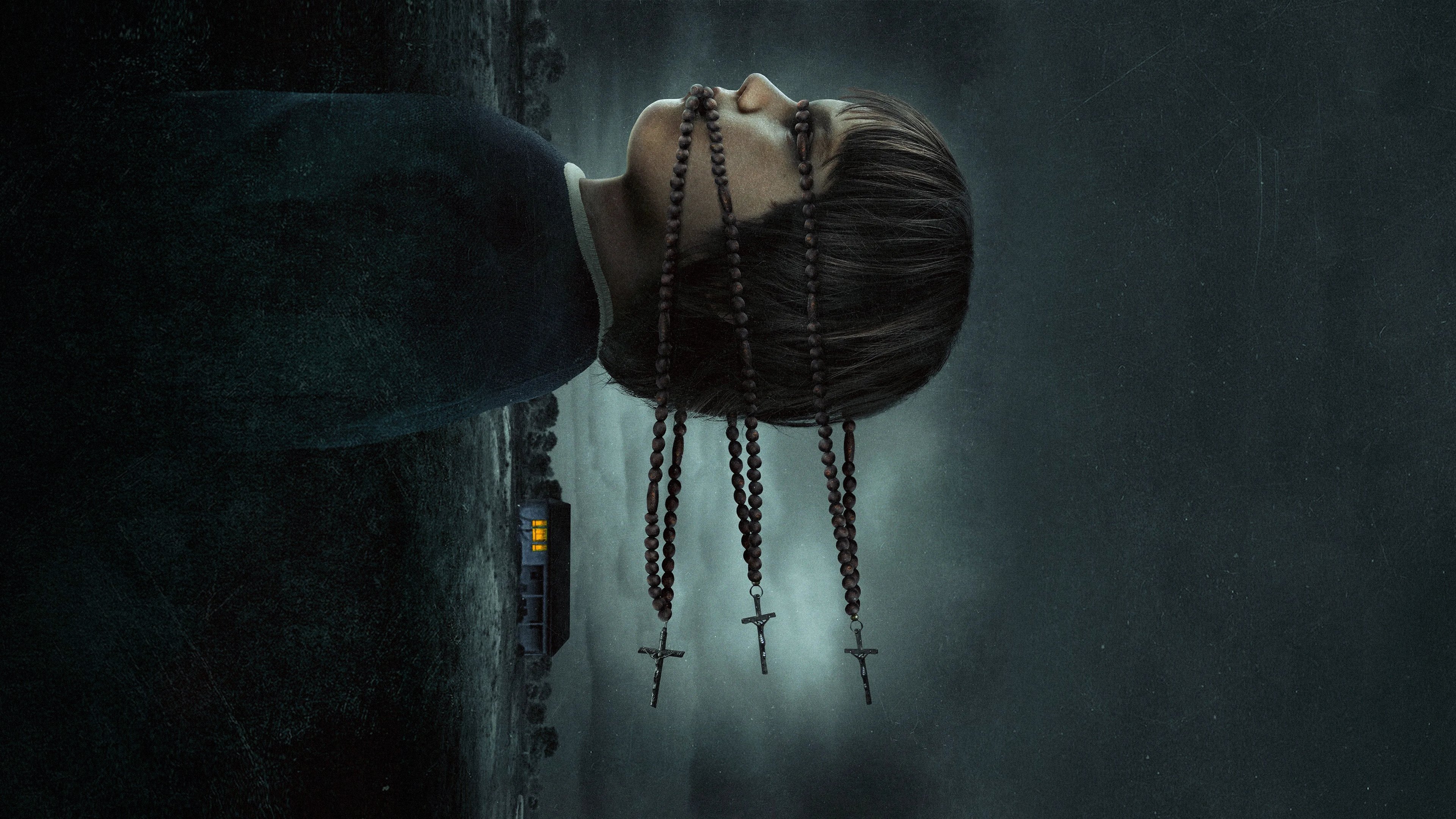 The Devil on Trial - Processo al diavolo