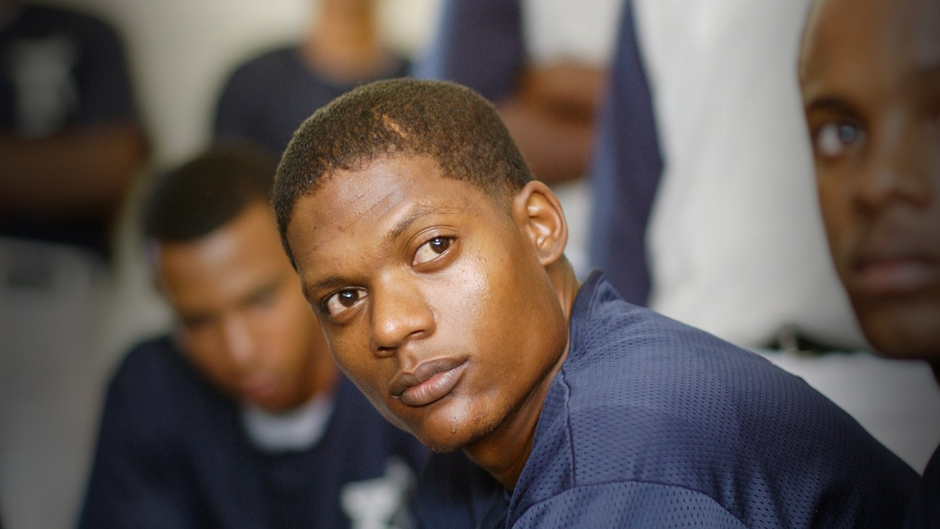 Sugar - Il giovane campione