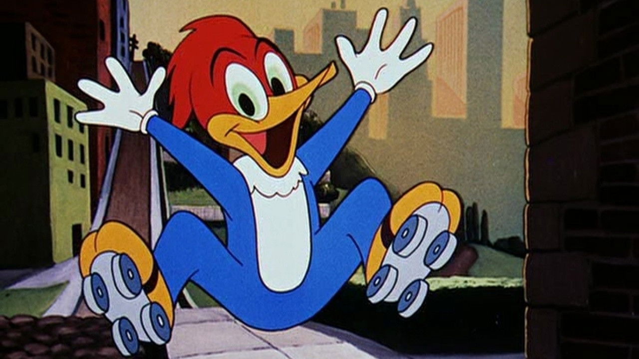 Picchiarello ipnotizzatore