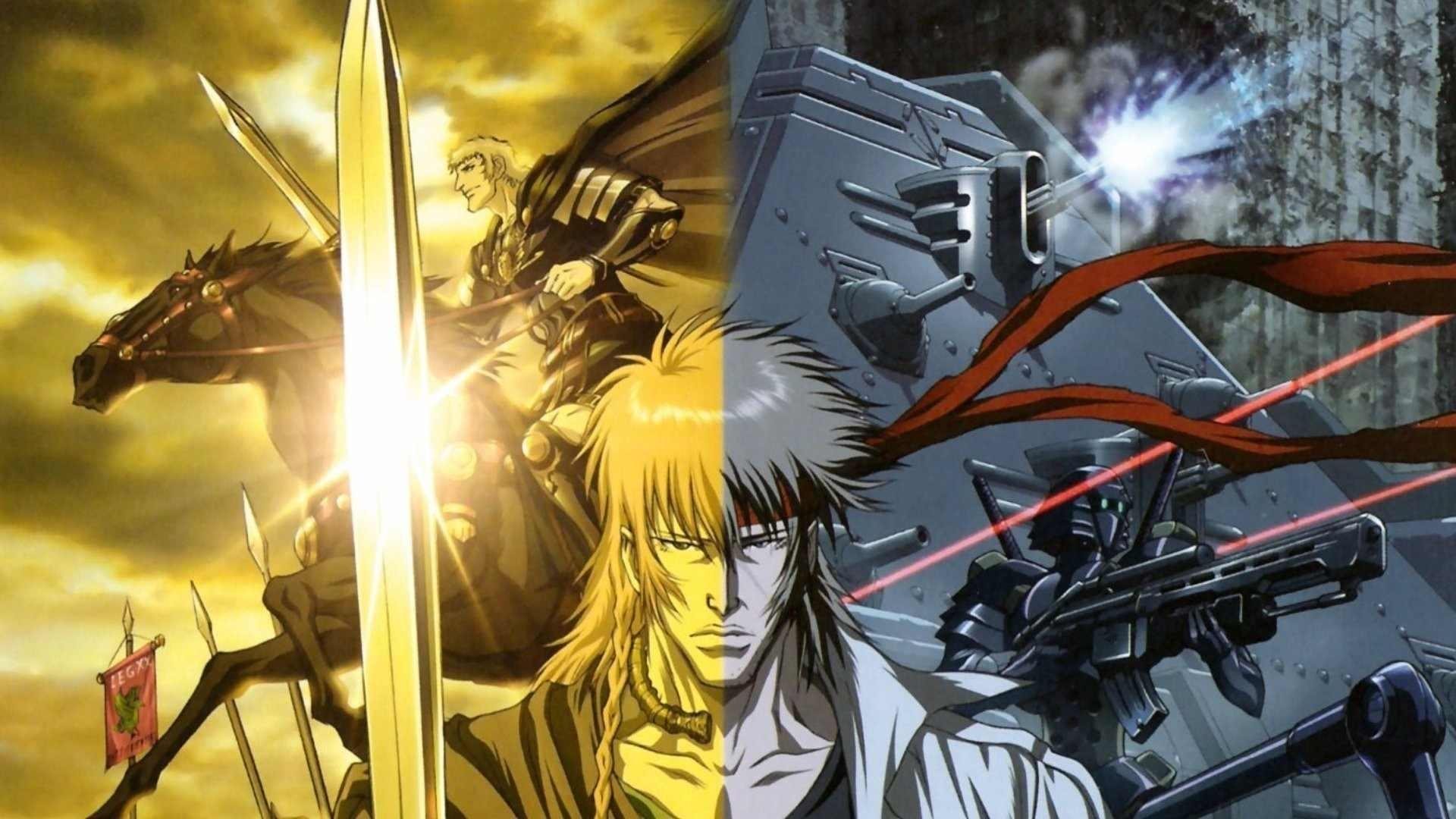 Highlander - Vendetta immortale