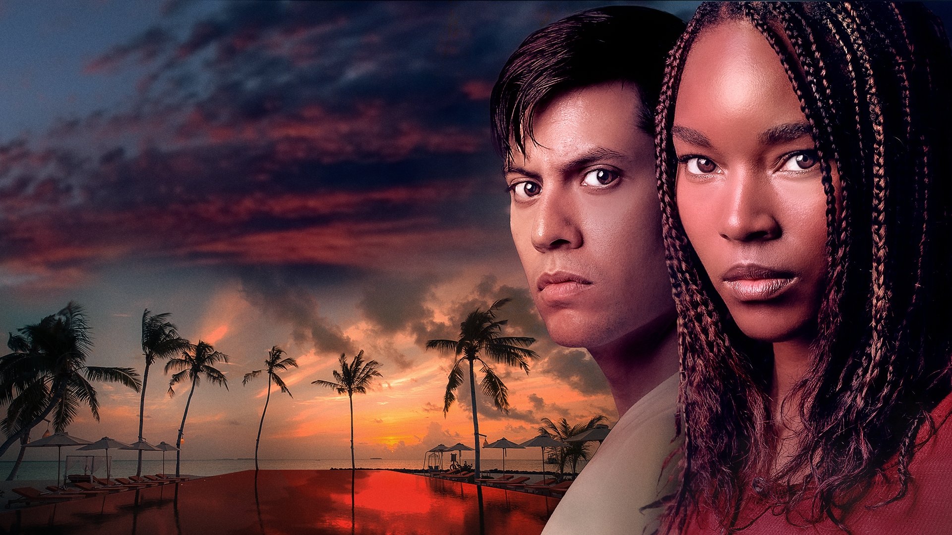 Omicidio a cinque stelle