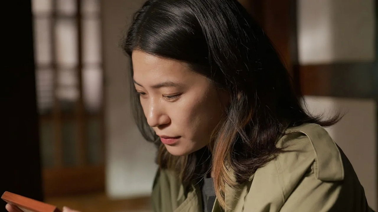 이씨 가문의 형제들