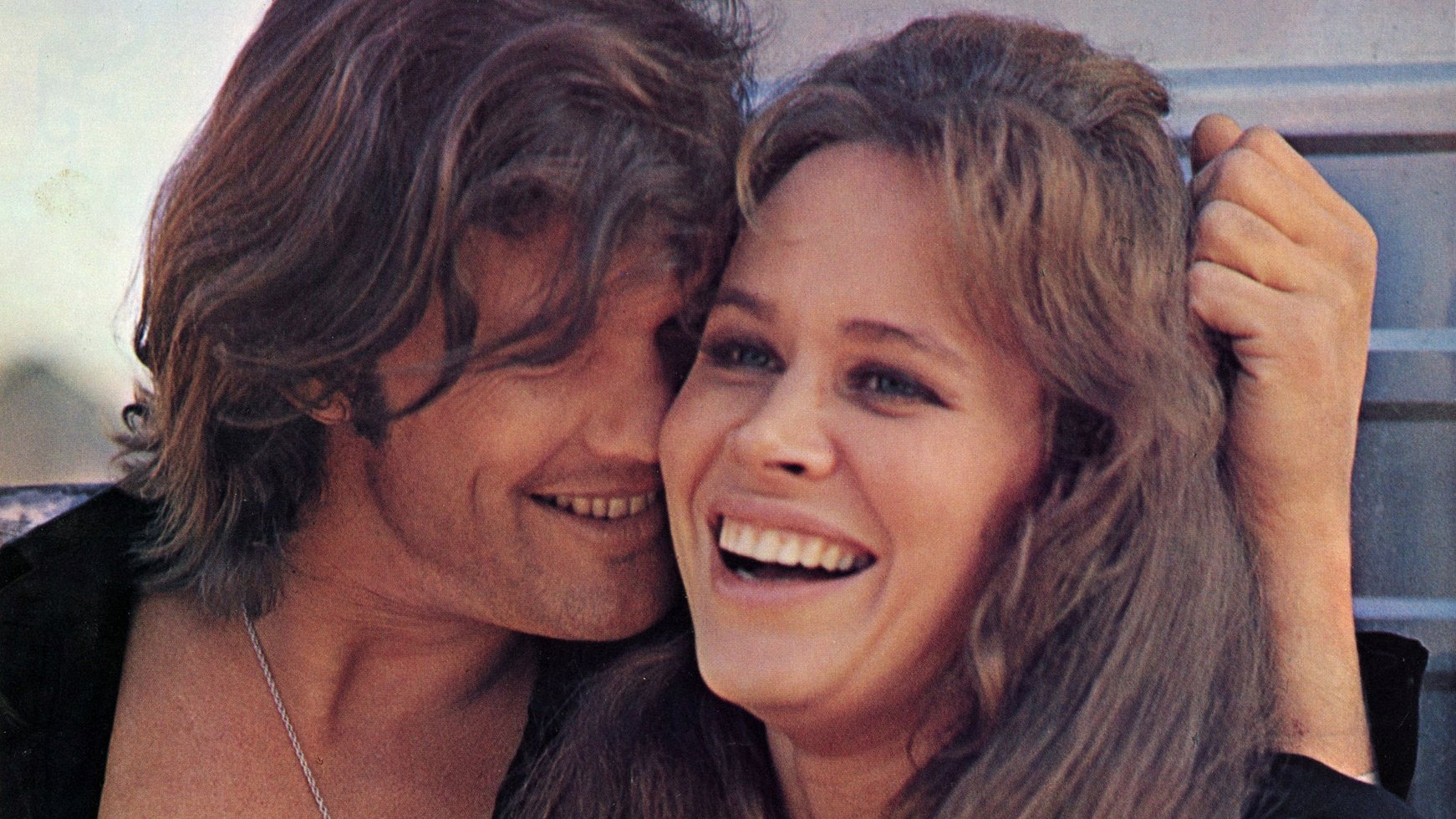 Per 100 chili di droga