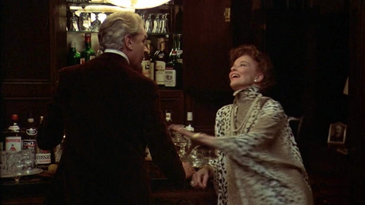 Un equilibrio delicato