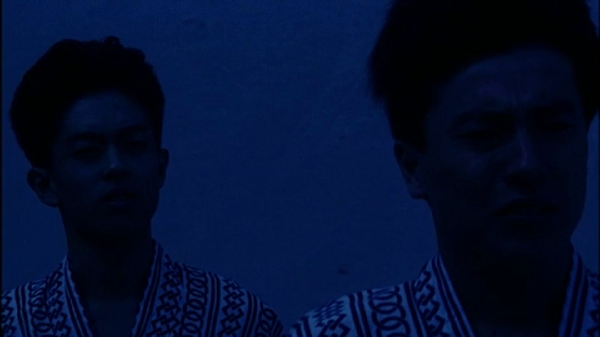 君に捧げし命なりせば