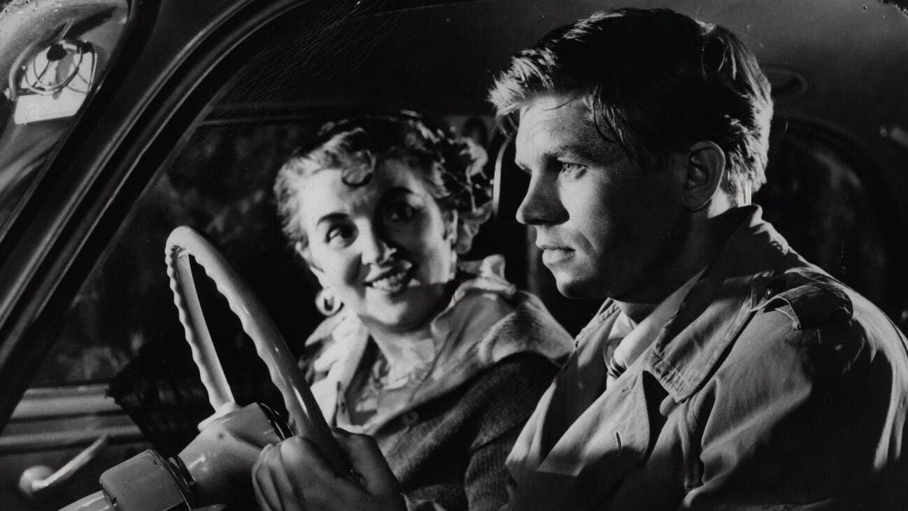 Confessi, dottor Korda!