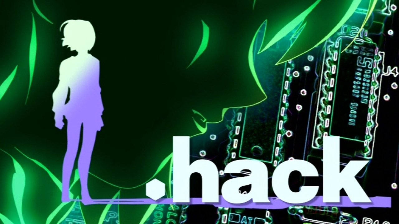 .hack//SIGN