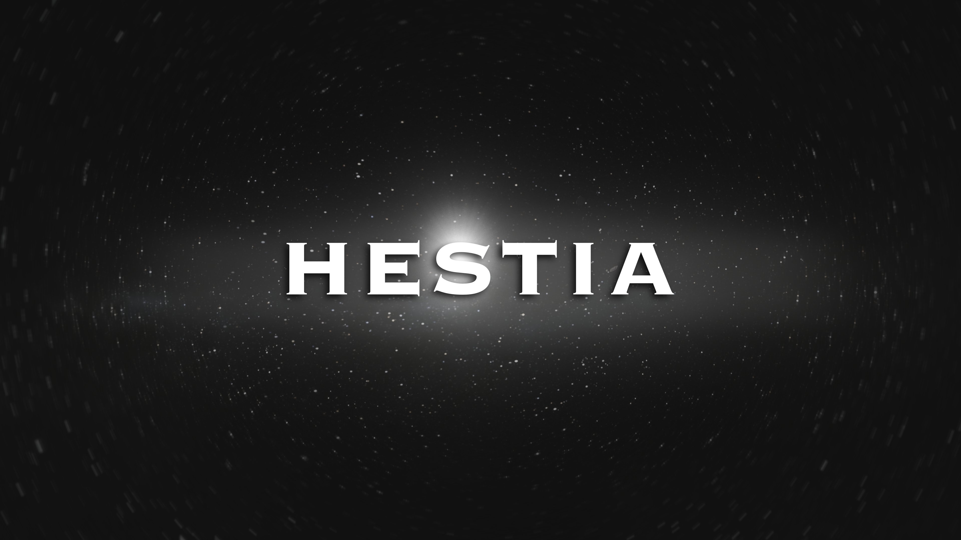 Hestia