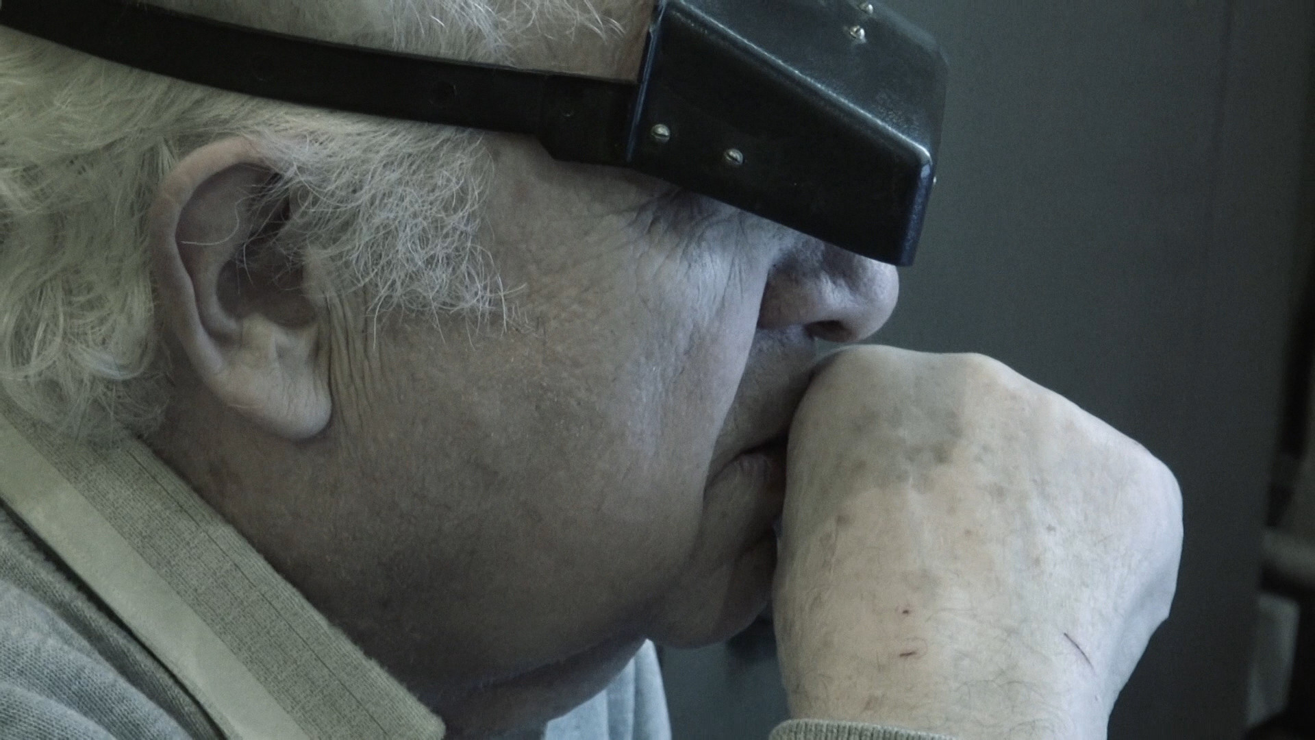 Точное время